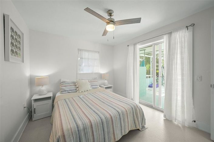 Image No.10-3 Bed Property for sale