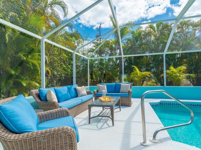 Image No.21-3 Bed Property for sale