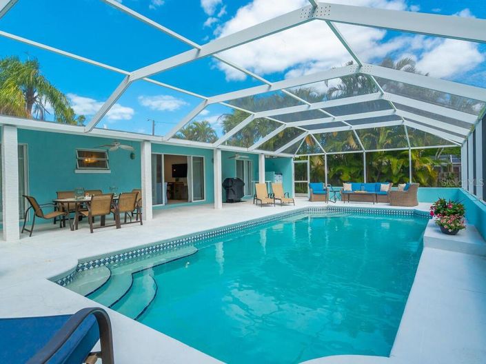 Image No.22-3 Bed Property for sale