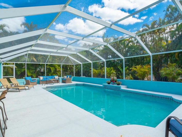 Image No.23-3 Bed Property for sale