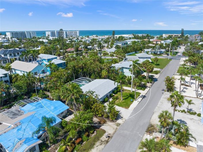 Image No.24-3 Bed Property for sale