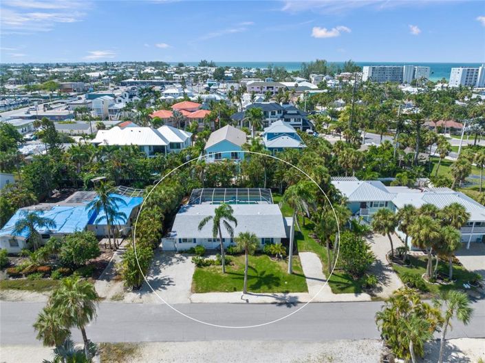 Image No.25-3 Bed Property for sale