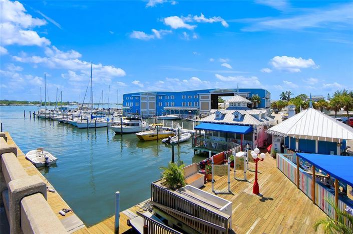 Image No.30-3 Bed Property for sale