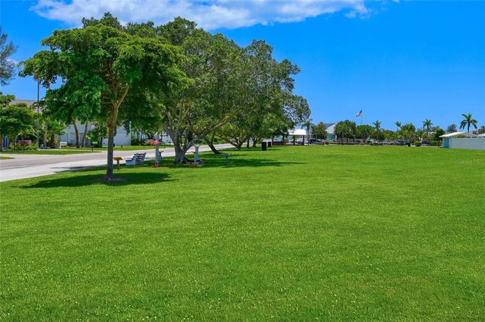 Image No.31-3 Bed Property for sale