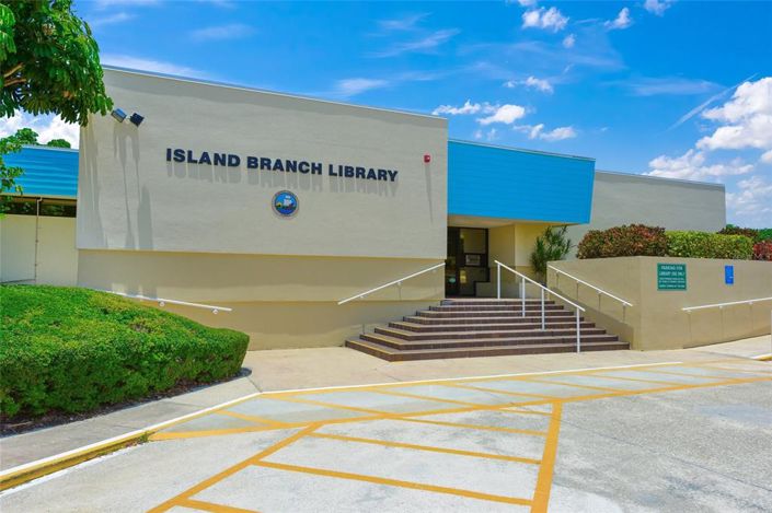 Image No.34-3 Bed Property for sale