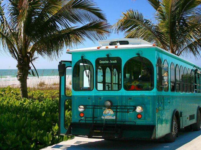 Image No.41-3 Bed Property for sale