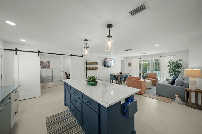 Image No.5-3 Bed Property for sale