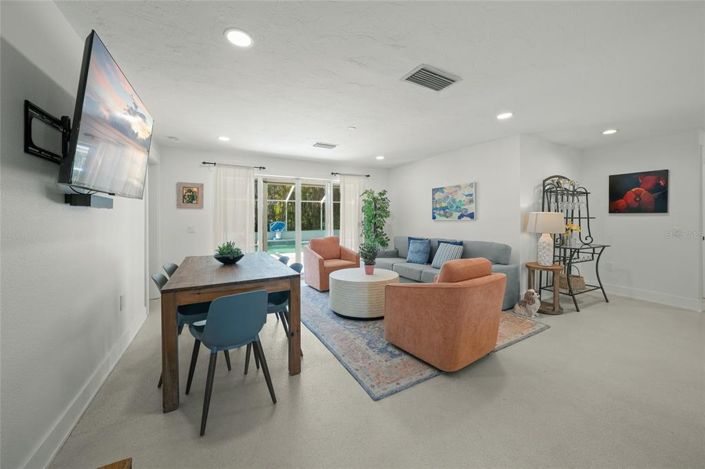 Image No.7-3 Bed Property for sale