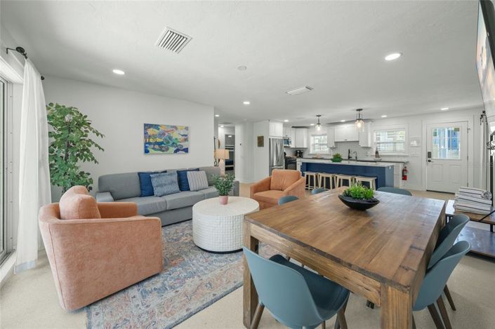 Image No.8-3 Bed Property for sale