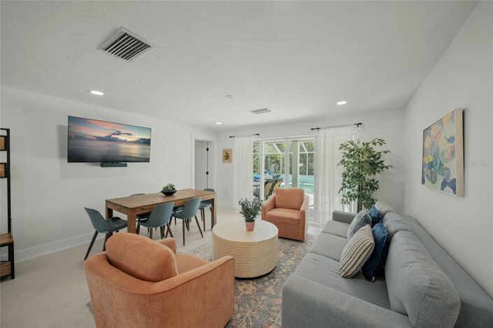 Image No.9-3 Bed Property for sale