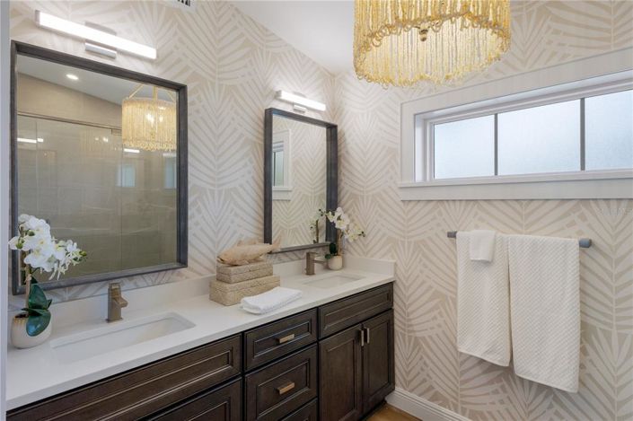 Image No.15-3 Bed Property for sale