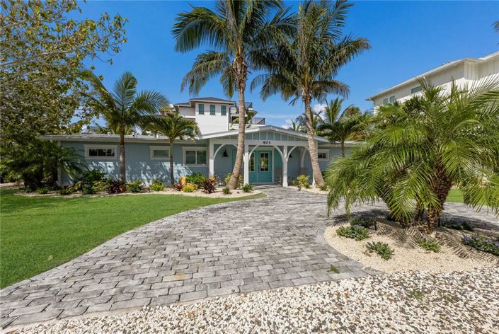 Image No.2-3 Bed Property for sale