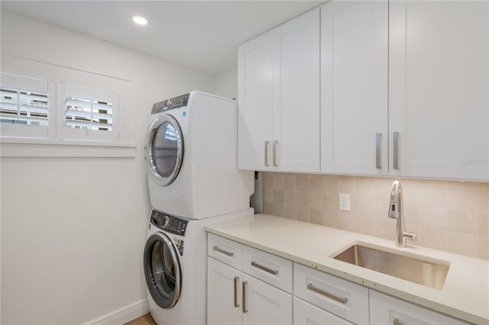 Image No.21-3 Bed Property for sale