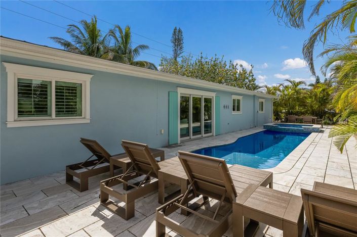 Image No.22-3 Bed Property for sale