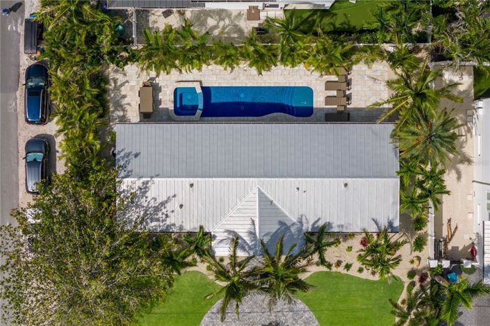 Image No.26-3 Bed Property for sale