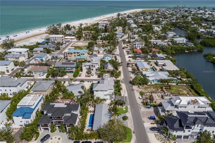 Image No.30-3 Bed Property for sale