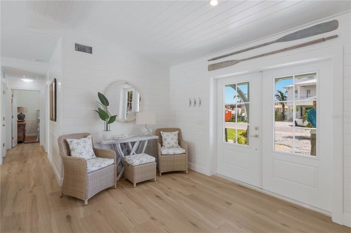 Image No.5-3 Bed Property for sale