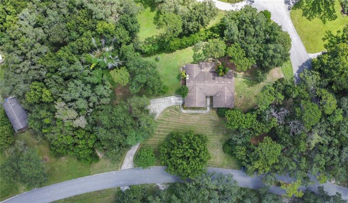 Image No.2-4 Bed Property for sale