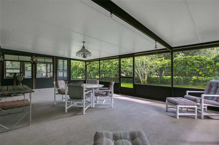 Image No.25-4 Bed Property for sale