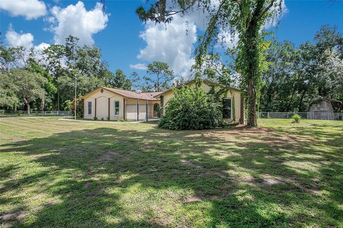 Image No.29-4 Bed Property for sale