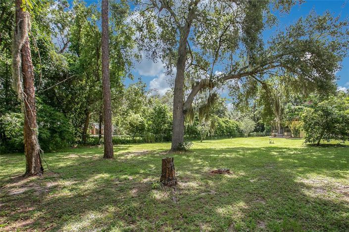 Image No.32-4 Bed Property for sale