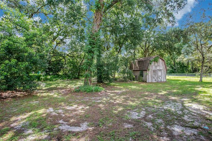 Image No.33-4 Bed Property for sale