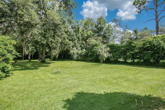 Image No.34-4 Bed Property for sale