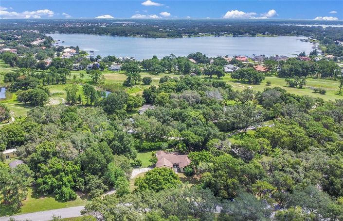 Image No.35-4 Bed Property for sale