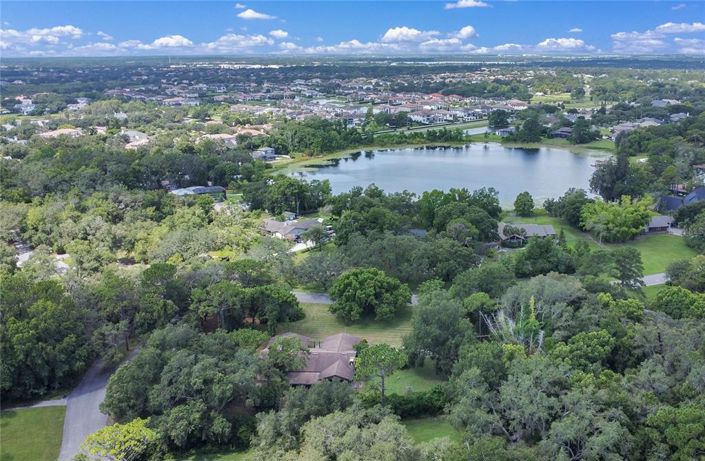 Image No.37-4 Bed Property for sale