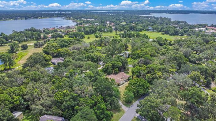 Image No.38-4 Bed Property for sale