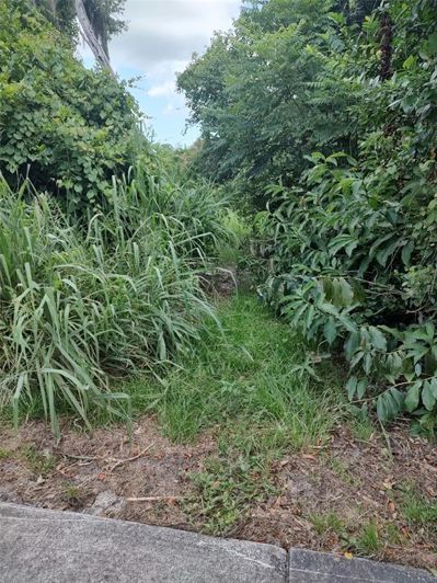 Image No.39-4 Bed Property for sale