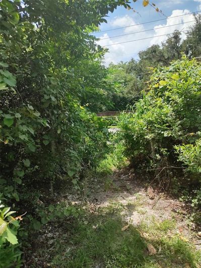 Image No.40-4 Bed Property for sale