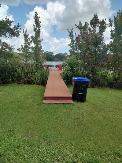 Image No.41-4 Bed Property for sale