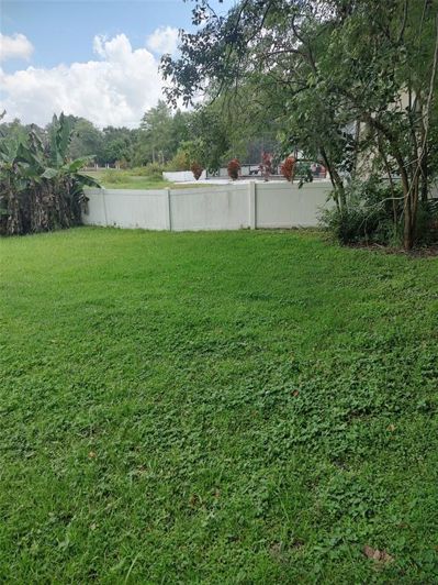 Image No.42-4 Bed Property for sale