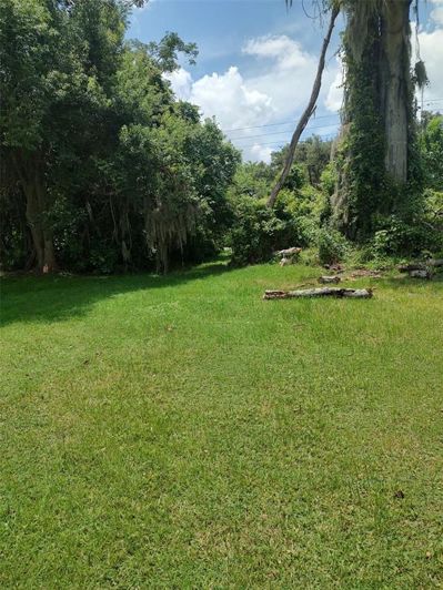 Image No.43-4 Bed Property for sale