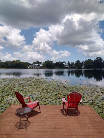 Image No.44-4 Bed Property for sale