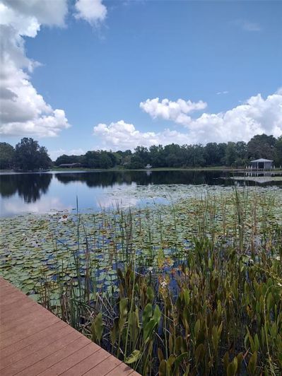 Image No.45-4 Bed Property for sale