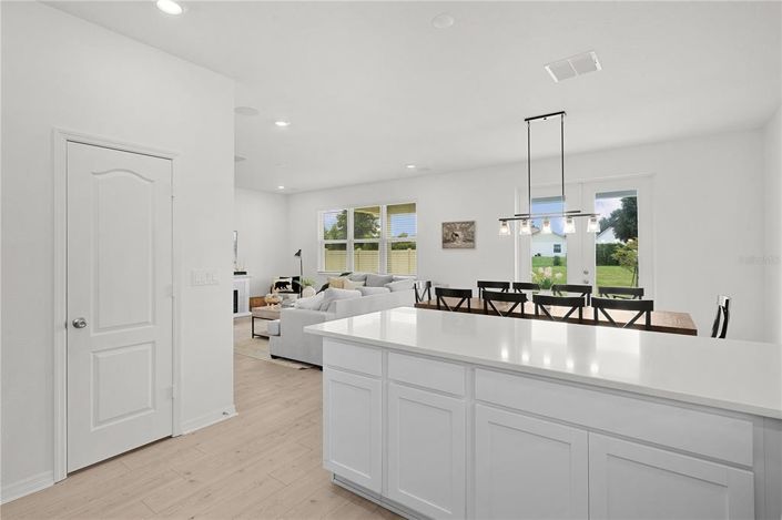 Image No.16-3 Bed Property for sale