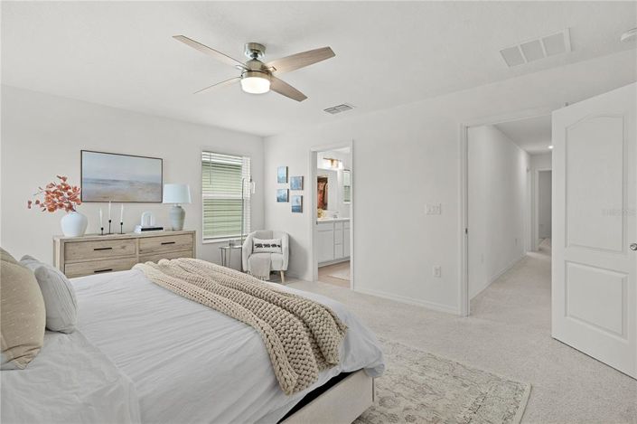 Image No.21-3 Bed Property for sale