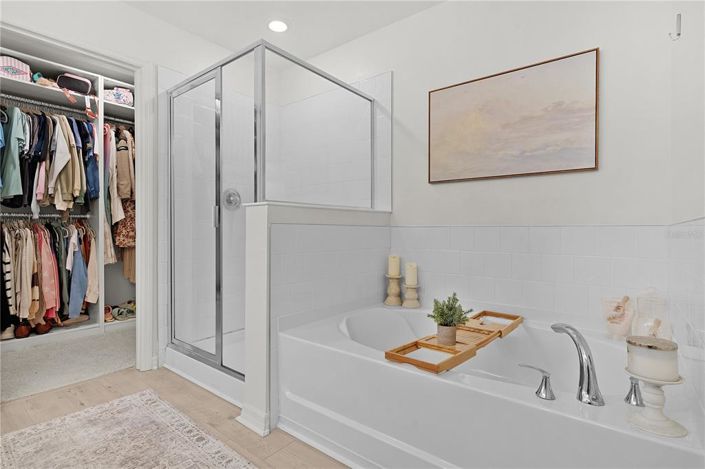 Image No.22-3 Bed Property for sale