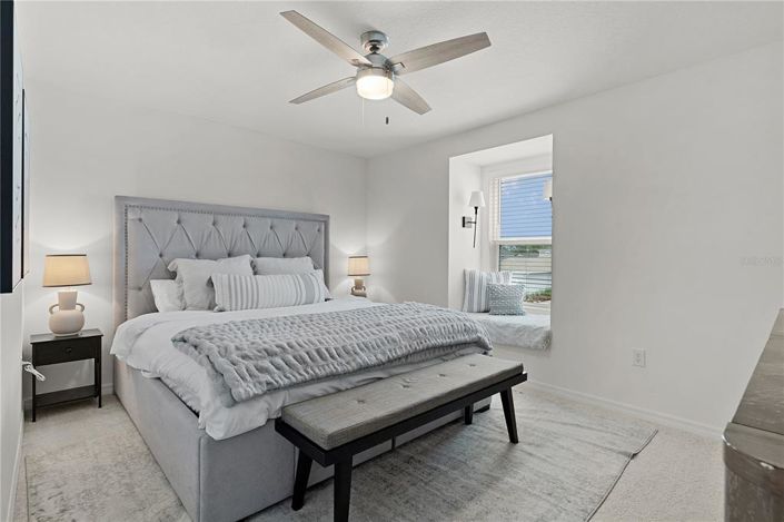 Image No.27-3 Bed Property for sale