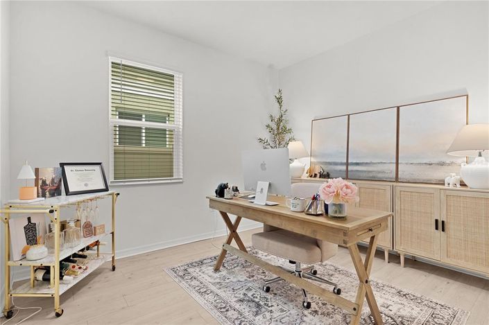 Image No.33-3 Bed Property for sale