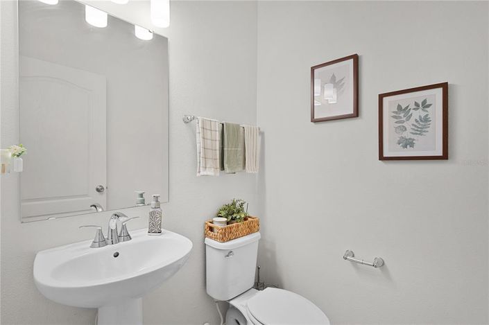 Image No.35-3 Bed Property for sale