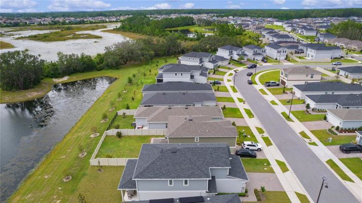 Image No.44-3 Bed Property for sale