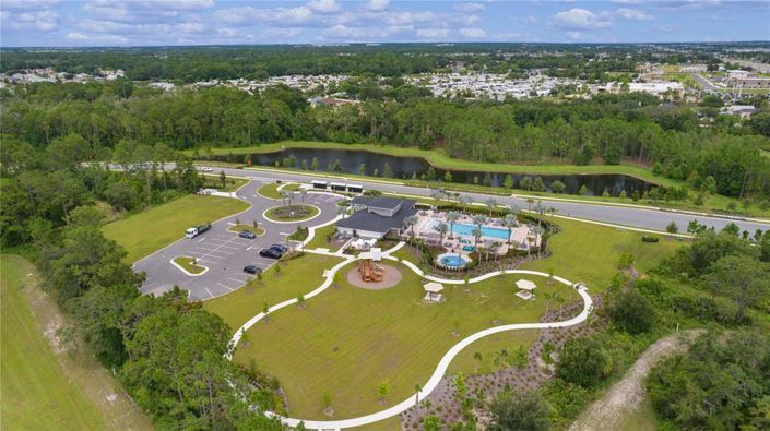 Image No.47-3 Bed Property for sale