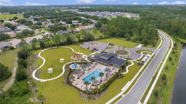 Image No.48-3 Bed Property for sale