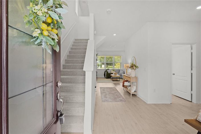 Image No.6-3 Bed Property for sale