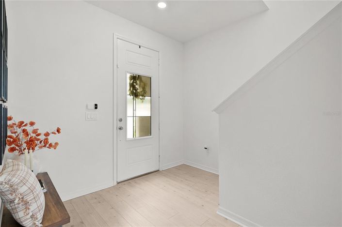 Image No.7-3 Bed Property for sale