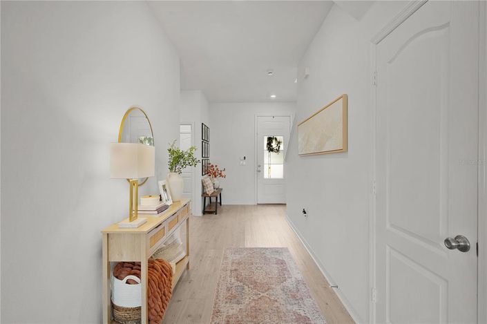 Image No.8-3 Bed Property for sale