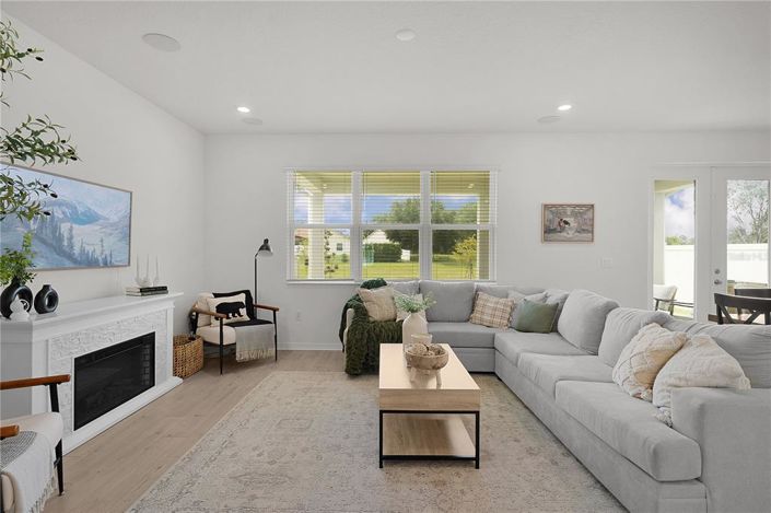 Image No.9-3 Bed Property for sale